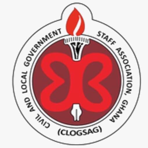 CLOGSAG To Embark on Strike action from Tomorrow.