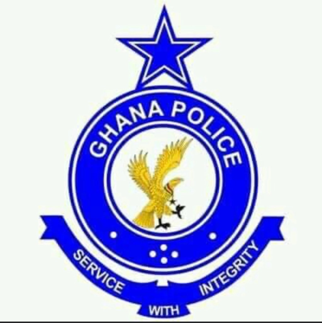 Normal Trafic Flow Has Been Restored On The Spintex Road – Ghana Police Announced.