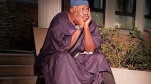 NIGERIA: Landlord refuses to take his rent fee because tenant belongs to a different political party